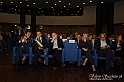SD_VBS_0482 - Inaugurazione Terra Madre Salone del Gusto 2022